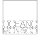 Oceano